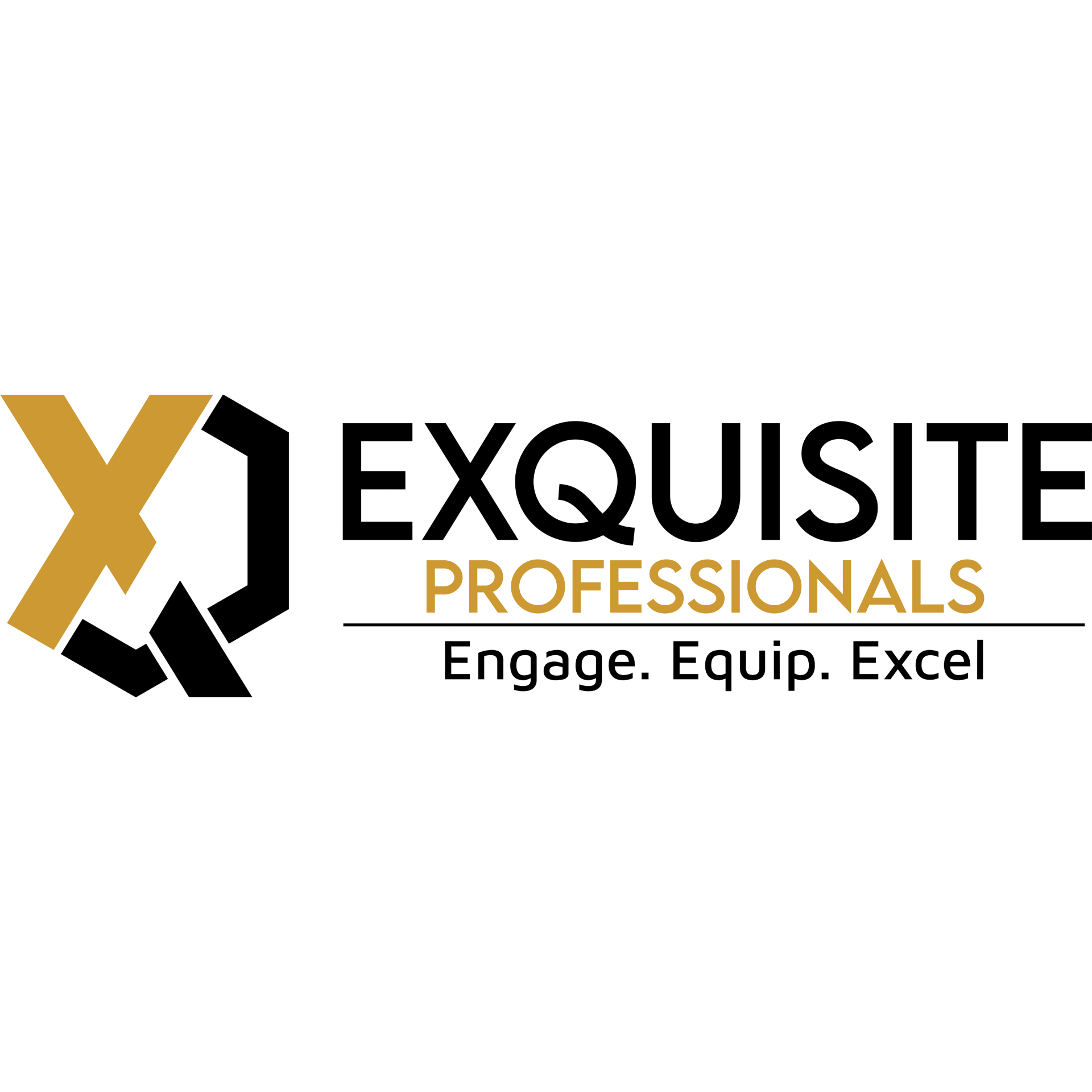 Exquisite Professionals Hub